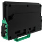 L 3517 CDW