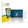 brotect Protection Ecran Anti-Reflet pour HP Pavilion x360 2-in-1 (14-ekX) - Film Mat