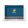 brotect Protection Ecran Anti-Reflet pour HP ProBook 450 G9 - Film Mat
