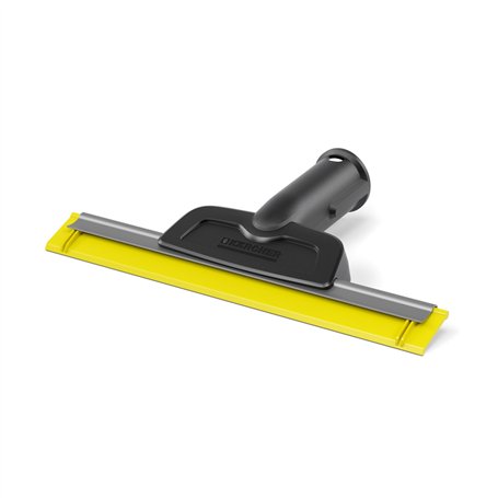 Kärcher Raclette Vapeur Pour Vitres