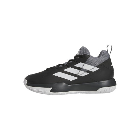 adidas Cross 'Em Up Select Shoes Chaussures de Basket-Ball
