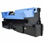 vhbw Bac de récupération de Toner usagé Remplacement pour Konica Minolta WX-106, AAJ5WY1 pour imprimante Laser