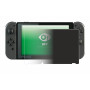 upscreen Protection Anti-Espion pour Nintendo Switch - Anti-Spy Privacy Film Protection Ecran de Confidentialité