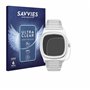 savvies Protection Ecran pour Timex Reissue 1983 E (6 Pièces) - Film Protection Ultra Clair