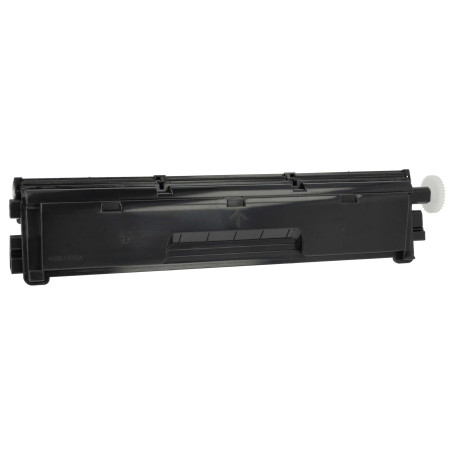 vhbw Bac de récupération de Toner usagé Remplacement pour Xerox 106R02624 pour imprimante Laser