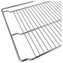 HBN110260F four - Grille de four 46