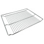 vhbw Grille compatible avec Bosch HBN73R551