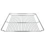 vhbw Grille compatible avec Bosch HEA33S450, HEA33U340, HEA33U320, HEA341420S, HEA33U351, HEA33U350 four - Grille de four 46,5 x