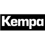 Kempa T-Shirt Team GER, Maillot de survêtement Unisexe, Noir,