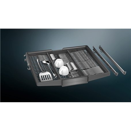 SIEMENS Tiroir à couvert SZ36DX02