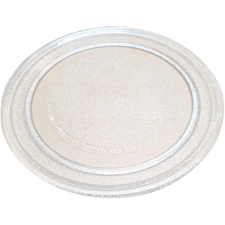 LG - Plateau TOURNANT PANASONIC Microwave DIAMETRE 24