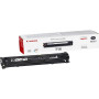 Canon Toner 1980B002 716 BK Noir