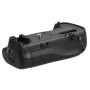 ayex AX-D500 Poignée à Batterie pour Nikon D500 (similaire au MB-D17)