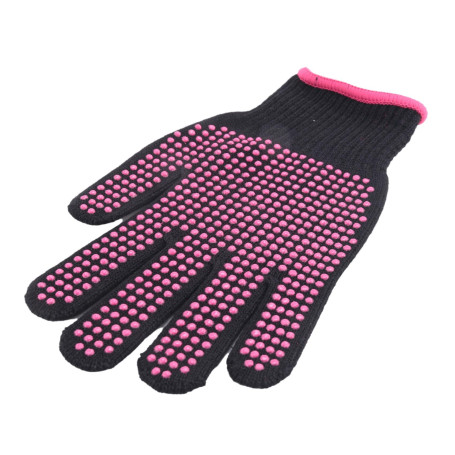 ILP Pinata Dragon - Amusant Pour Les Jeux De Fête D'Anniversaire Pour Enfants - Piñata - Avec Baton Pinata et Masque - 40 x 10 x