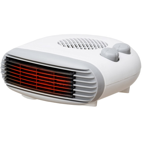 Brollux LUX13 Chauffage électrique