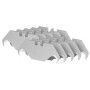 Stanley 2-11-983 1996 Lame de couteau