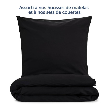 ADAKAT Plafonnier Applique IP54