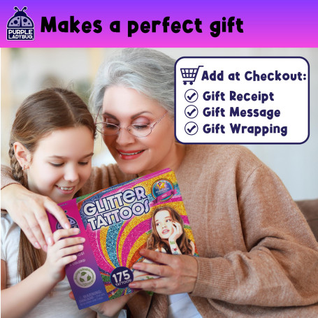 DEKAROX Groupe café complet pour machine à café Bosch Siemens Neff 11014117