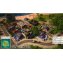 Tropico 5 - Complete Collection