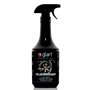 Glart Premium Nettoyant pour Jantes de Voiture pour Jantes en Aluminium Peintes et Mattes