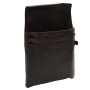 flevado Holster noir pour serveur
