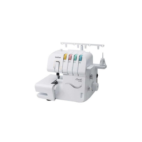 Brother 1034DX Machine à coudre