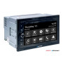 2-DIN Car-Multimedia