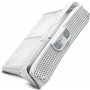 Filtre à peluches pour sèche-linge Bosch Siemens Neff 656033 00656033 pour sèche-linge comme iQ300 iQ390 iQ700 iQ800 pour sèche-