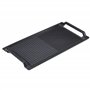 Arebos Plaque de cuisson pour induction