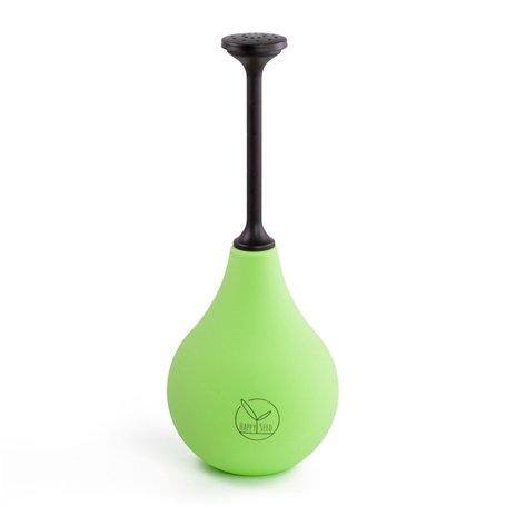 Arrosoir plante intérieur 224 ml - Petit Arrosoir doux idéal pour les bonsaïs