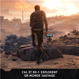 Cuiseur à œufs pour 1 à 8 œufs - Fonction maintien au chaud - Cuiseur à œufs électrique en acier inoxydable - 500 W - 3 niveaux 