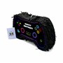 Nislai® Pinata Anniversaire Garcon | Controle des Jeux Video | idéal pour la fête Pixel Jeux Video | Cadeau d'anniversaire | Pin