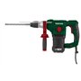 Parkside PBH 1550 C1 Marteau perforateur burineur 1550 W