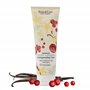 Jean & Len Lotion Corporelle Canneberge et Vanille