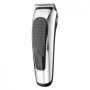 REMINGTON HC450 Coffret Premium Tondeuse cheveux Stylist - Lames inox Auto-affut 74,99 €