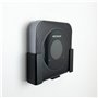 Netgear Nighthawk Support de routeur en métal pour Netgear Nighthawk M1 M2 M5 MR1100 MR5200 - Support mural à coller ou à visser