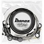 Ibanez IEGS62 Cordes pour Guitare Electrique