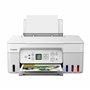 CANON PIXMA G3571 Multifunktionssyst