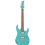 Ibanez GIO Electric Guitar GRX120SPPBL