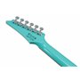 Ibanez GIO Electric Guitar GRX120SPPBL