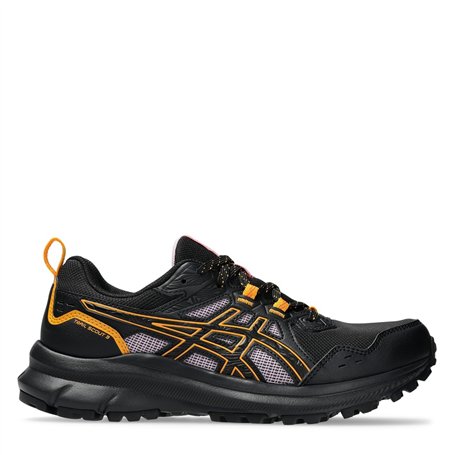ASICS Femme Trail Scout 3 Sneaker
