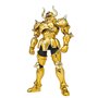 Taurus Aldebaran Revival Fig. 19 cm Saint Seiya Saint Cloth Myth ex