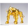 Taurus Aldebaran Revival Fig. 19 cm Saint Seiya Saint Cloth Myth ex