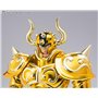 Taurus Aldebaran Revival Fig. 19 cm Saint Seiya Saint Cloth Myth ex