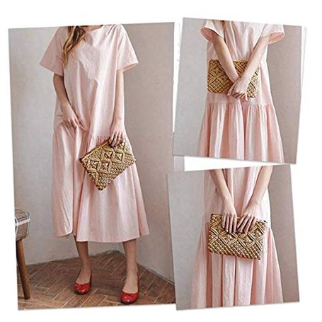 Deppa |2 pièces| Verre Trempé Anti Espion IPhone 14 Plus/13 Pro Max (6,7') [Couverture Complète] Avec Kit d’Installation Facile 