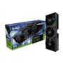Palit 5080 16 Go GAMINGPRO