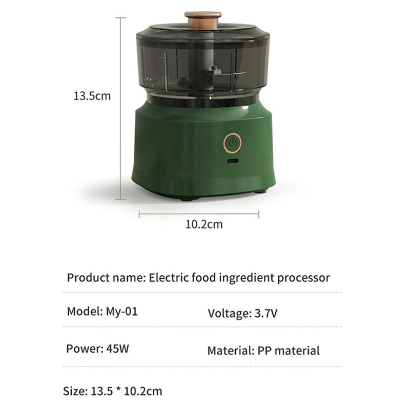 MSI Forge GK600 TKL Wireless Sky FR - Clavier AZERTY mécanique à switches linéaires - Touches PBT imprimées par Sublimation