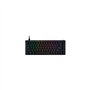 ASUS ROG Falchion Ace HFX Teclado Gaming Mecánico RGB Switches ROG HFX Magnetic Negro