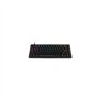 ASUS ROG Falchion Ace HFX Teclado Gaming Mecánico RGB Switches ROG HFX Magnetic Negro