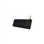 ASUS ROG Falchion Ace HFX Teclado Gaming Mecánico RGB Switches ROG HFX Magnetic Negro